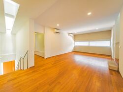 Michaels' Residences (D23), Detached #613535141